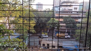 2 BHK Apartment – Exterior View View at Panch Pakhadi - for Sale