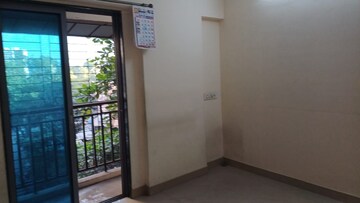 Master Bedroom in 2 BHK Apartment at Panch Pakhadi – for Sale