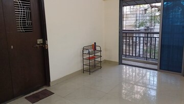 2 BHK Apartment For Sale in Panch Pakhadi