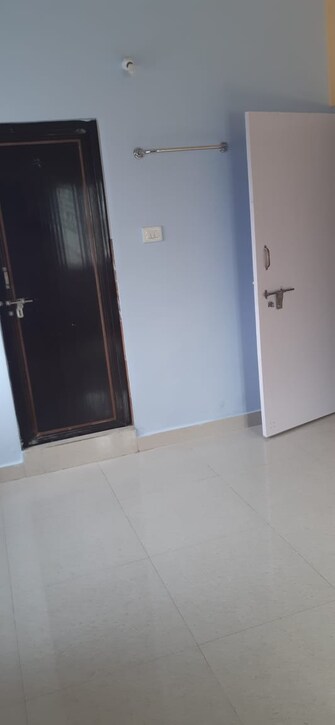 2 BHK Apartment For Resale in Palavalasa Vizag  7921362