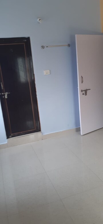 Room in 2 BHK Apartment at Palavalasa – for Sale