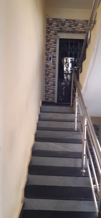 2 BHK Apartment For Resale in Palavalasa Vizag  7921362