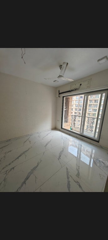 1 BHK Apartment For Resale in JK Iris Mira Road Mumbai  7921351