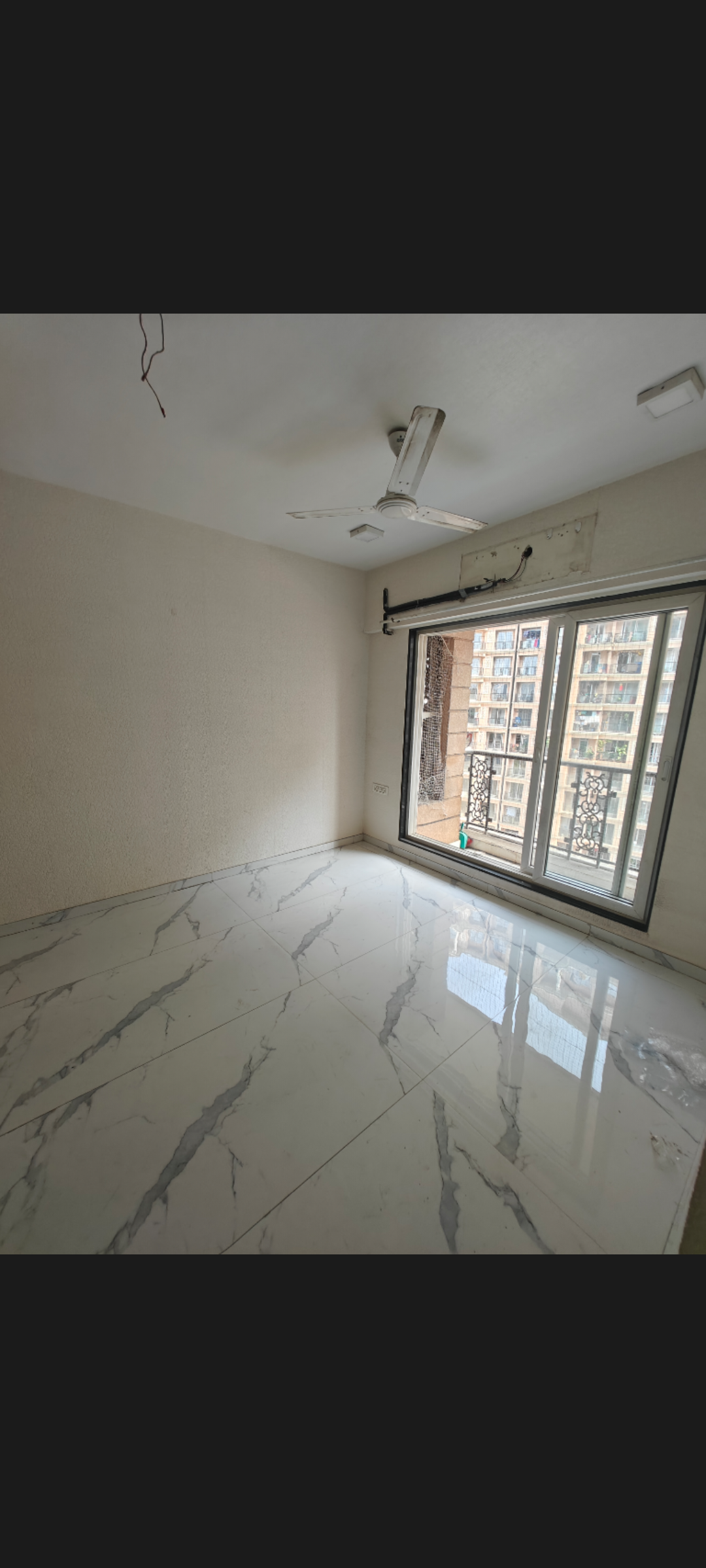1 BHK Apartment For Sale in JK Iris