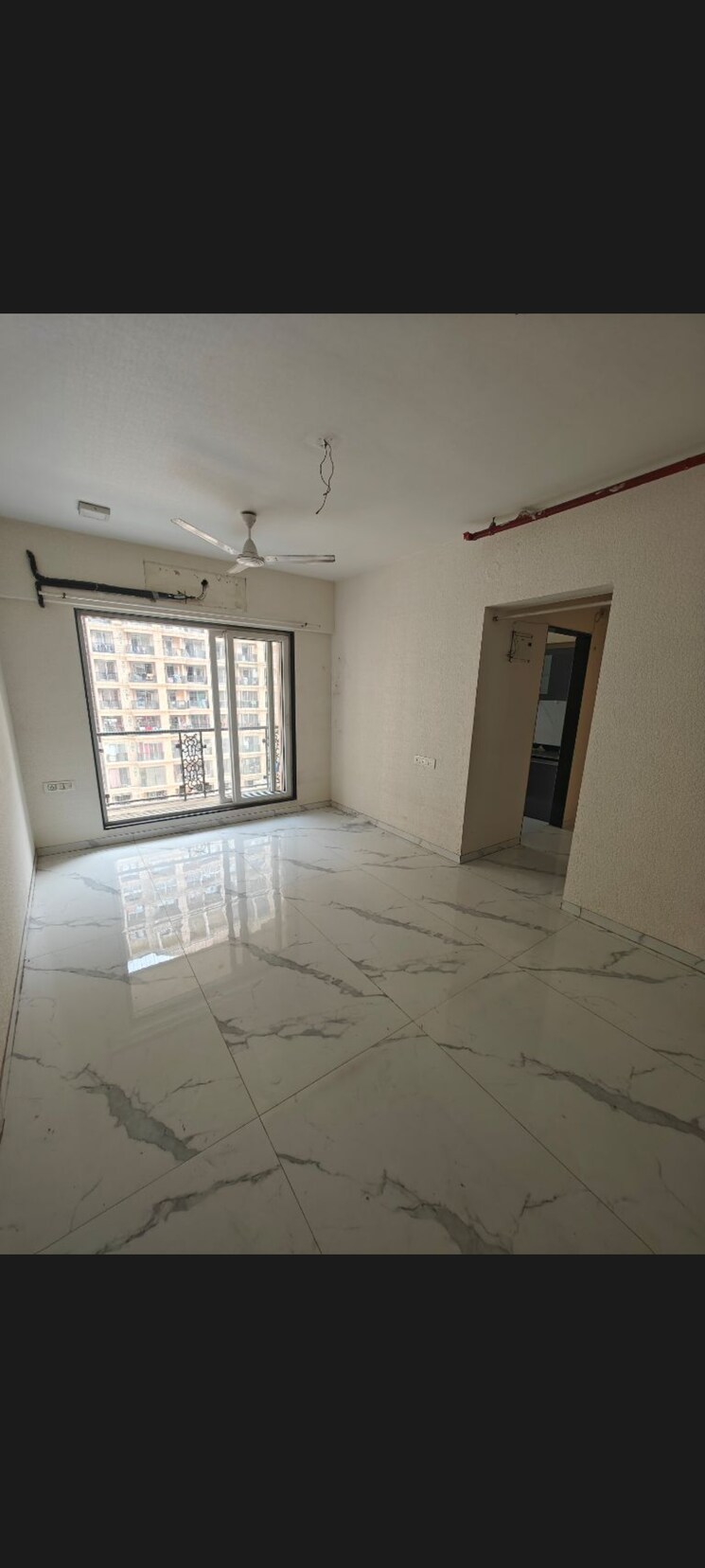 Room, jk-iris 1 Bedroom 459 Sq.Ft. Apartment In Mira Road Thane 7921351