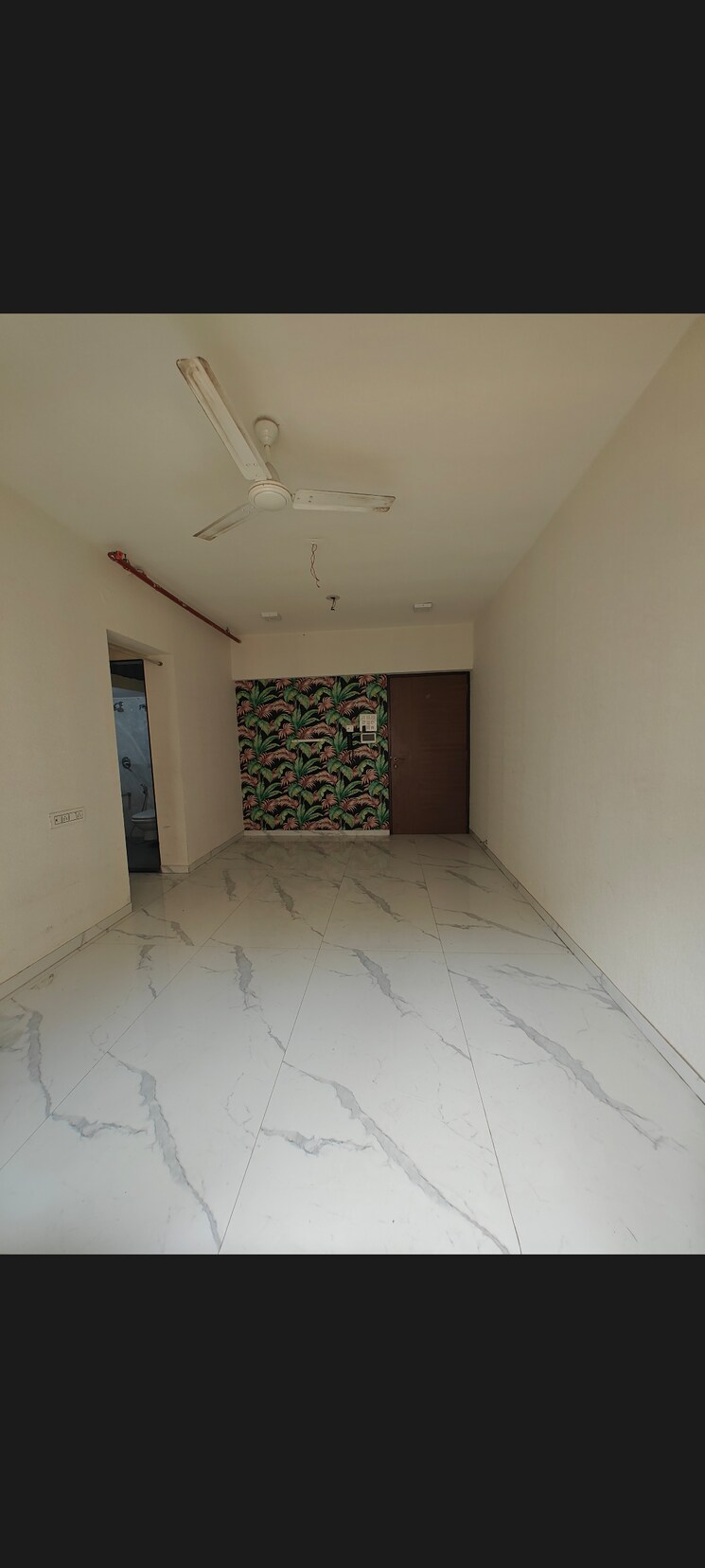 undefined, jk-iris 1 Bedroom 459 Sq.Ft. Apartment In Mira Road Thane 7921351