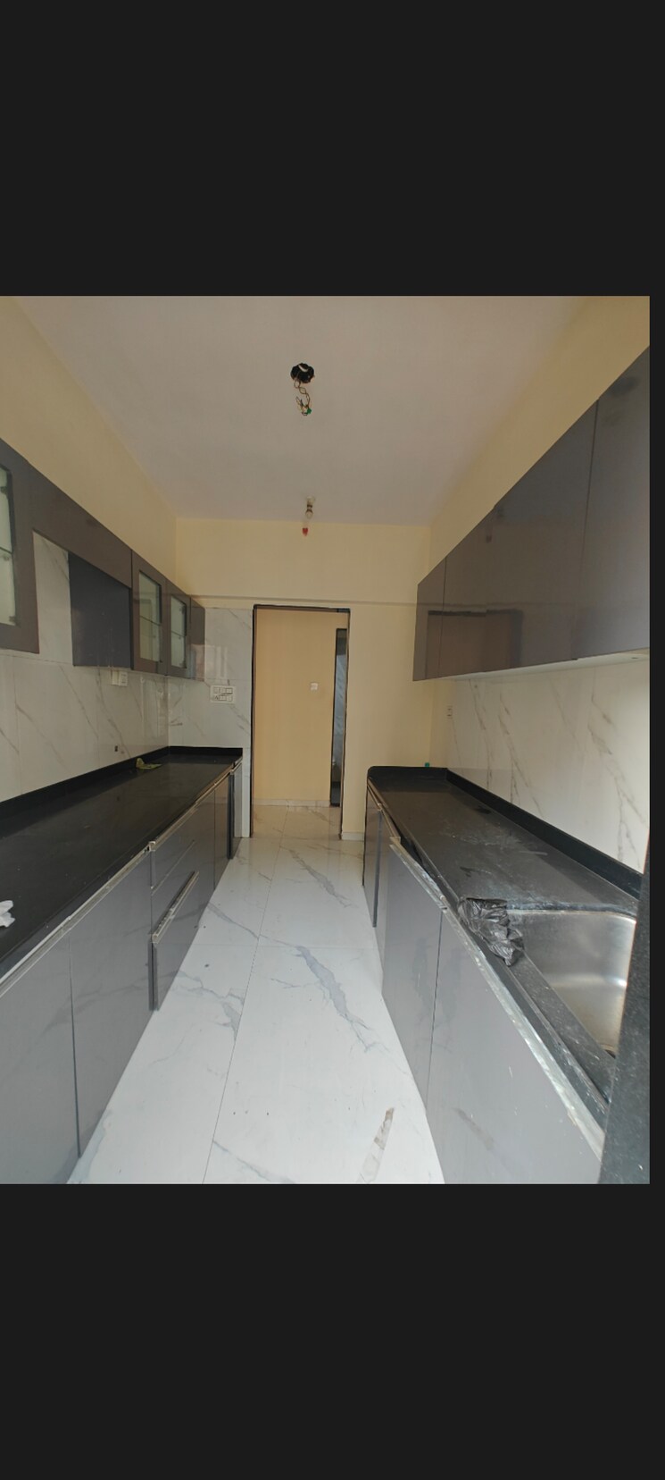 Master Bedroom, jk-iris 1 Bedroom 459 Sq.Ft. Apartment In Mira Road Thane 7921351