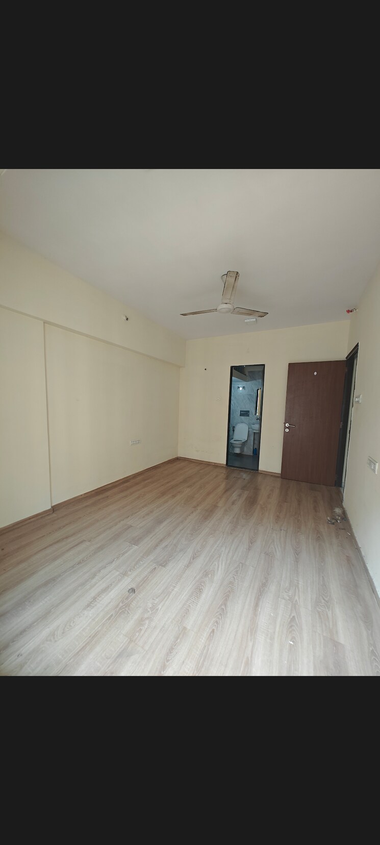 Master Bedroom, jk-iris 1 Bedroom 459 Sq.Ft. Apartment In Mira Road Thane 7921351