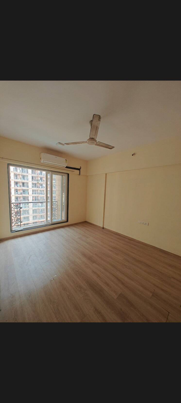 Room, jk-iris 1 Bedroom 459 Sq.Ft. Apartment In Mira Road Thane 7921351
