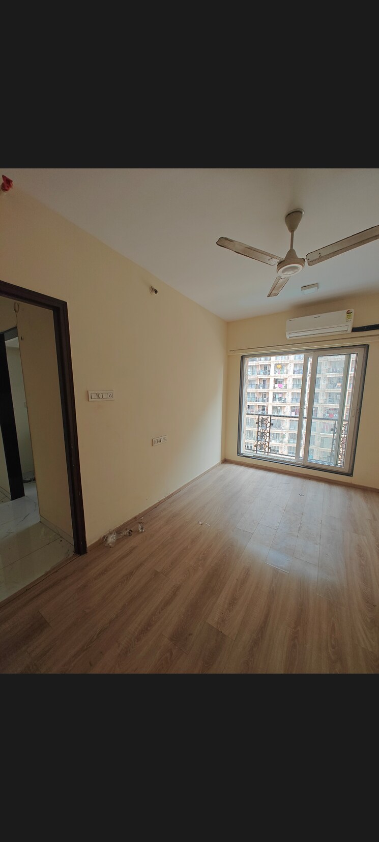 Room, jk-iris 1 Bedroom 459 Sq.Ft. Apartment In Mira Road Thane 7921351