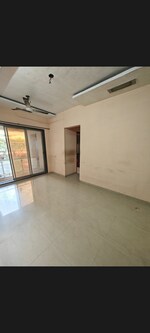 1 BHK 655 Sq.Ft. Apartment in Sahakar Heights