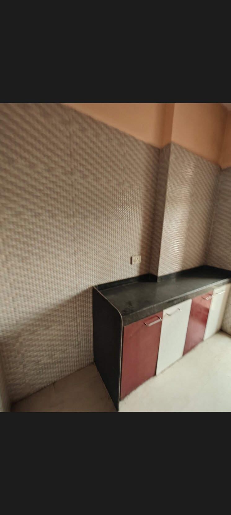 Master Bedroom, sahakar-heights 1 Bedroom 655 Sq.Ft. Apartment In Mira Road Thane 7921361