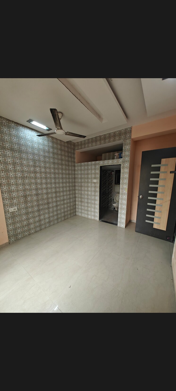 Bedroom, sahakar-heights 1 Bedroom 655 Sq.Ft. Apartment In Mira Road Thane 7921361