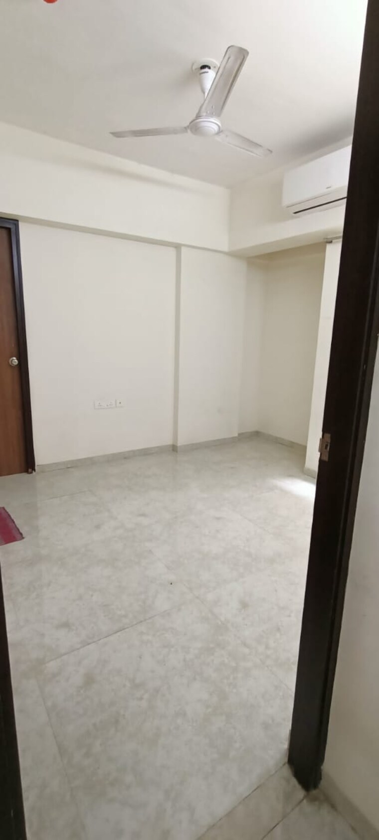 Room, lodha-amara 1 Bedroom 472 Sq.Ft. Apartment In Kolshet Road Thane 7921369