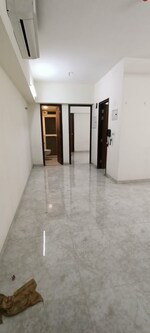 1 BHK + Extra Room 472 Sq.Ft. Apartment in Lodha Amara