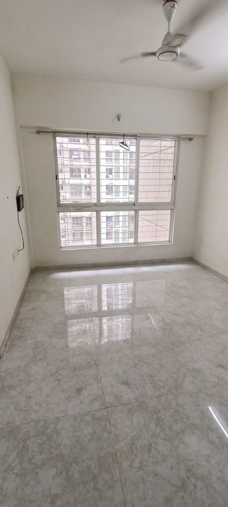 Room, lodha-amara 1 Bedroom 472 Sq.Ft. Apartment In Kolshet Road Thane 7921369