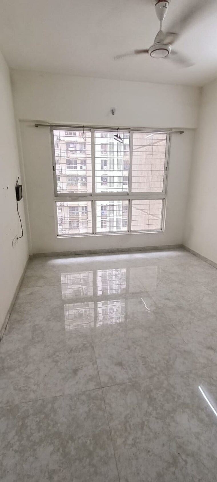 Room, lodha-amara 1 Bedroom 472 Sq.Ft. Apartment In Kolshet Road Thane 7921369