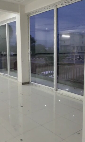 Team Area in  Showroom at Resham Majri Grant – for Rent
