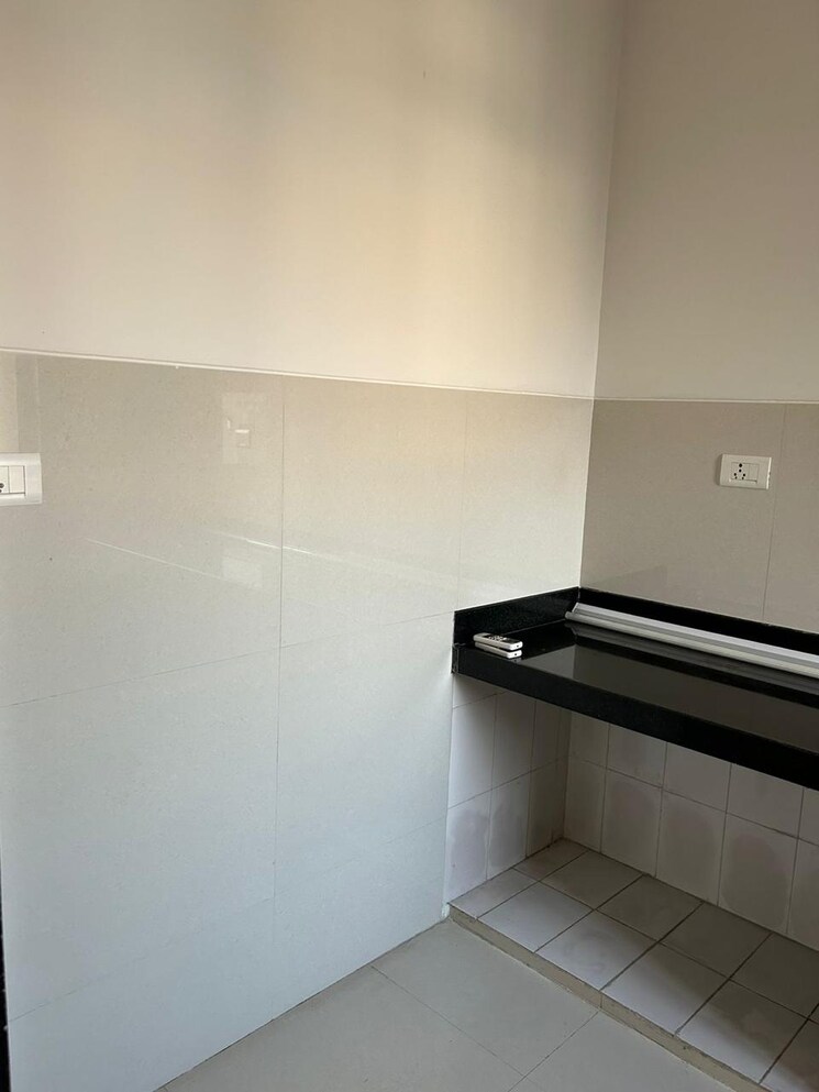 undefined, lodha-splendora 1 Bedroom 445 Sq.Ft. Apartment In Ghodbunder Road Thane 7921396