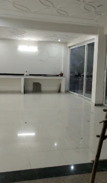 Kitchen in 2 BHK Independent House at Resham Majri Grant – for Rent