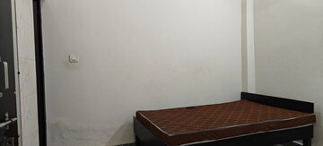 Bedroom in 2.5 BHK Independent House at RWA Apartments Sector 12, Sector 12 – for Rent