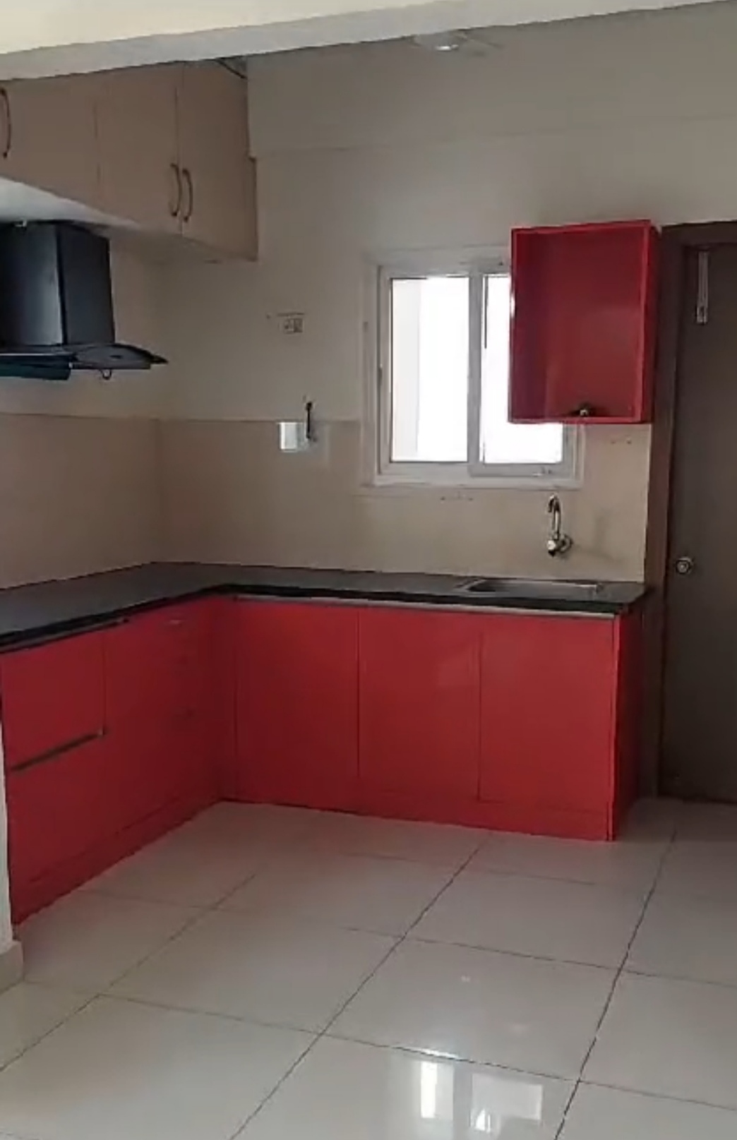 3 BHK Apartment For Sale in Accurate Wind Chimes