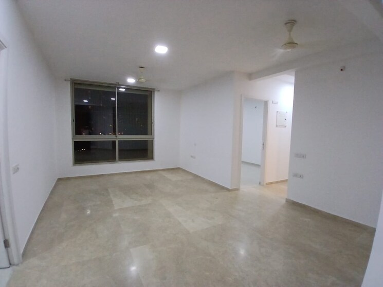 Room, hiranandani-estate-pelican 2 Bedroom 711 Sq.Ft. Apartment In Ghodbunder Road Thane 7921408