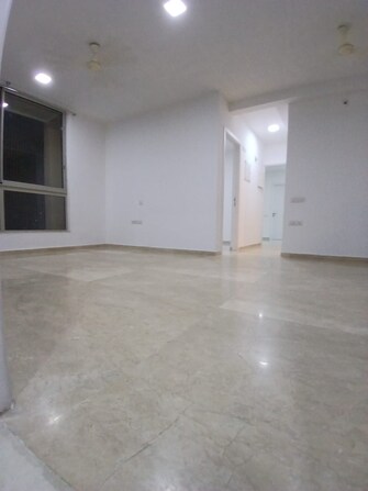 2 BHK Apartment For Resale in Hiranandani Estate Pelican Ghodbunder Road Thane  7921408