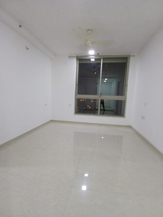 2 BHK Apartment For Resale in Hiranandani Estate Pelican Ghodbunder Road Thane  7921408