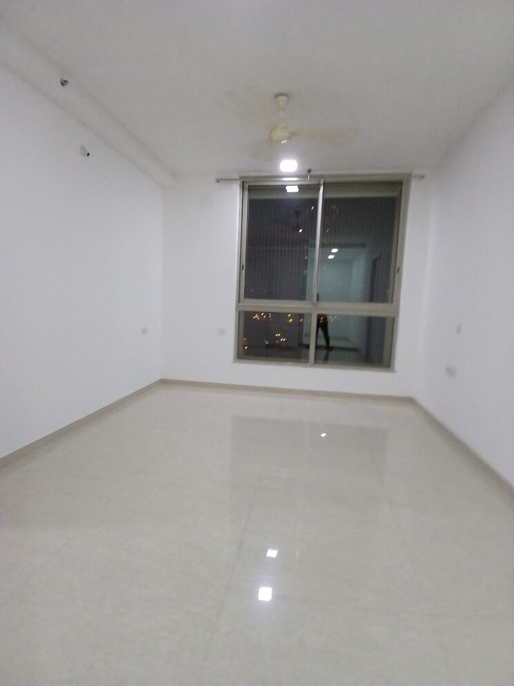 Room, hiranandani-estate-pelican 2 Bedroom 711 Sq.Ft. Apartment In Ghodbunder Road Thane 7921408