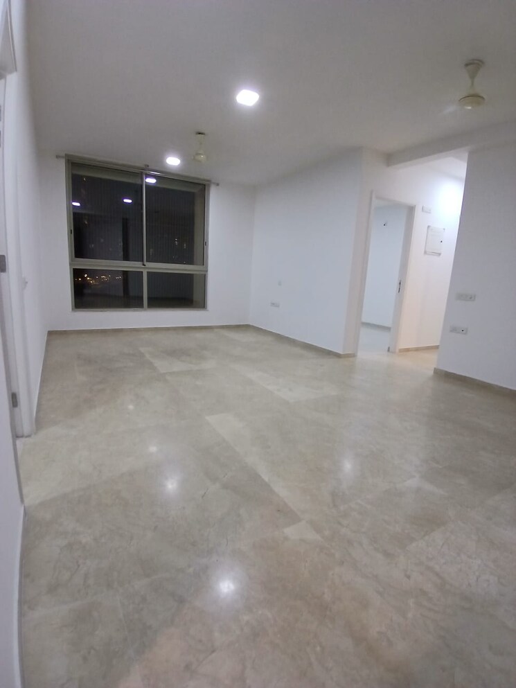 Room, hiranandani-estate-pelican 2 Bedroom 711 Sq.Ft. Apartment In Ghodbunder Road Thane 7921408