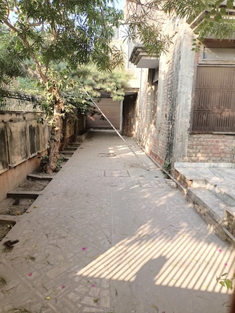 6+ BHK Independent House For Resale in Govind Nagar Mathura  7921428