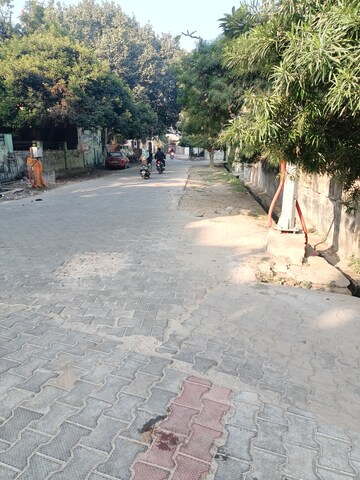 Parking in 6+ BHK Independent House at Govind Nagar – for Sale