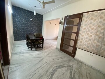 3 BHK Apartment For Rent in Lohgarh