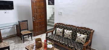 2.5 BHK Independent House For Rent in Logix Park Sector 16 Noida  7921432