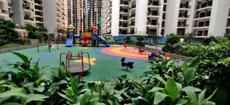 2 BHK Apartment For Resale in Panchsheel Greens II Noida Ext Sector 16 Greater Noida  7921426