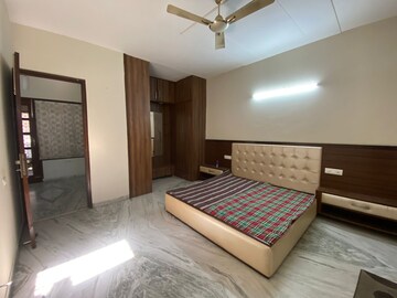 Room in 3 BHK Apartment at Lohgarh – for Rent