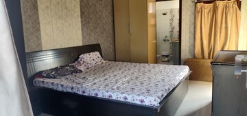 3 BHK Apartment For Rent in Lohgarh