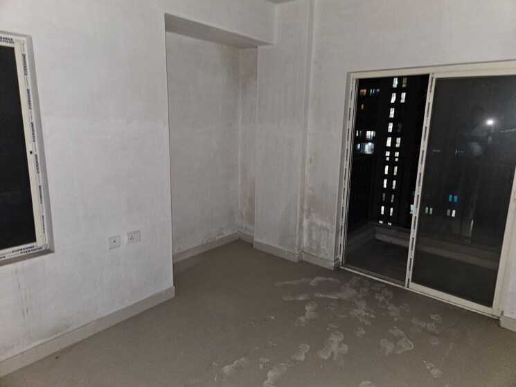 Room, magnolia-oxygen 2 Bedroom 1000 Sq.Ft. Apartment In Rajarhat Kolkata 7921455