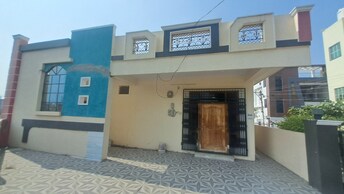 2 BHK Independent House For Resale in Nagaram Hyderabad  7921473