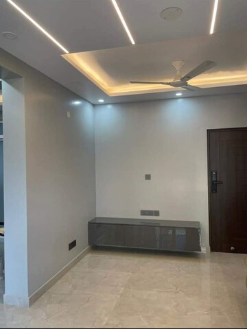  Pg For Rent in Sector 53