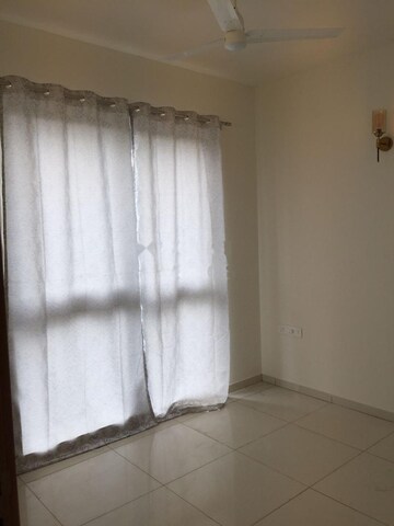 Room in 2 BHK Apartment at Godrej Royale Woods, Devanahalli – for Rent