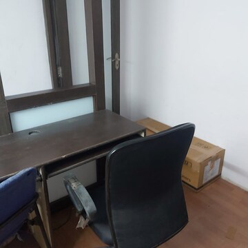   Office Space at Haware Fantasia, Sector 28 – for Rent
