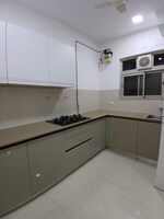 2 BHK + Extra Room 750 Sq.Ft. Apartment in Hiranandani Estate Pelican