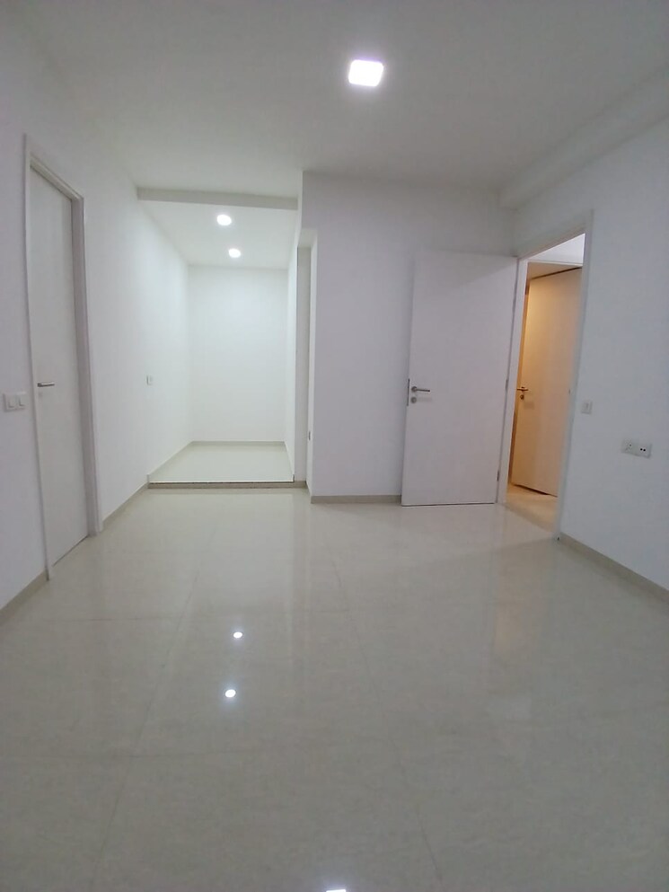 Room, hiranandani-estate-pelican 2 Bedroom 750 Sq.Ft. Apartment In Ghodbunder Road Thane 7921489