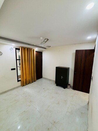 4 BHK Independent House For Resale in KharaR-Banur Road Chandigarh  7921466