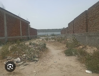 Commercial Industrial Plot 1558 Sq.Yd. For Resale in Gadpuri Palwal  7921482