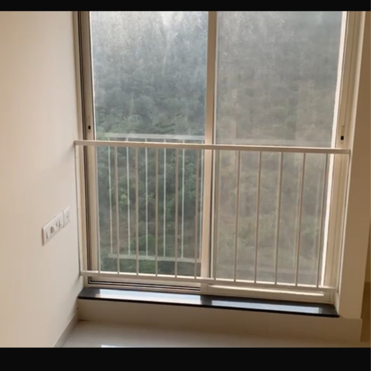 Exterior View, megapolis-serenity 2 Bedroom 637 Sq.Ft. Apartment In Hinjewadi Phase 3 Pune 7921514