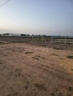 100 Sq.Yd. Industrial Plot in Gadpuri
