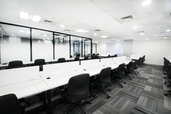 Commercial Office Space 10000 Sq.Ft. For Rent in Koramangala Bangalore  7921492